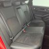 honda civic 2022 quick_quick_FL4_FL4-1000942 image 11