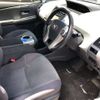 toyota prius-α 2012 -TOYOTA--Prius α DAA-ZVW41W--ZVW41-3084732---TOYOTA--Prius α DAA-ZVW41W--ZVW41-3084732- image 6