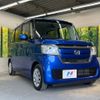 honda n-box 2018 -HONDA--N BOX DBA-JF3--JF3-1143330---HONDA--N BOX DBA-JF3--JF3-1143330- image 18