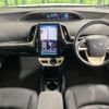 toyota prius-phv 2018 quick_quick_ZVW52_ZVW52-3058801 image 2