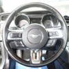 ford mustang 2015 quick_quick_1_1FA6P8TH4F5421789 image 6