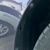 toyota voxy 2016 CFJ1647538 image 26