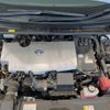 toyota prius 2018 CFJ1725738 image 20