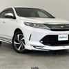 toyota harrier 2017 -TOYOTA--Harrier DBA-ASU60W--ASU60-0002575---TOYOTA--Harrier DBA-ASU60W--ASU60-0002575- image 1