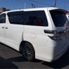 toyota vellfire 2014 -TOYOTA--Vellfire DBA-ANH20W--ANH20-8322422---TOYOTA--Vellfire DBA-ANH20W--ANH20-8322422- image 17