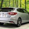 subaru impreza-wagon 2016 -SUBARU--Impreza Wagon DBA-GT7--GT7-002692---SUBARU--Impreza Wagon DBA-GT7--GT7-002692- image 18