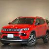 jeep compass 2022 quick_quick_M624_MCANJRCB4NFA84072 image 1