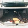 toyota corolla-axio 2007 -TOYOTA--Corolla Axio DBA-NZE141--NZE141-6051412---TOYOTA--Corolla Axio DBA-NZE141--NZE141-6051412- image 11