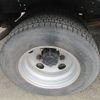 mitsubishi-fuso canter 2013 CFJ1251146 image 21