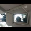 nissan note 2014 -NISSAN--Note E12--214060---NISSAN--Note E12--214060- image 5