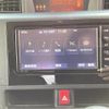 toyota roomy 2020 quick_quick_M900A_M900A-0514635 image 10