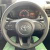 toyota roomy 2021 -TOYOTA--Roomy 5BA-M900A--M900A-0582397---TOYOTA--Roomy 5BA-M900A--M900A-0582397- image 3