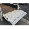 toyota toyoace 2000 CFJ1817360 image 19
