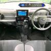 daihatsu tanto 2019 quick_quick_LA650S_LA650S-1009822 image 2