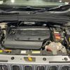 jeep renegade 2017 CFJ1774196 image 9