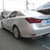 lexus gs 2013 -LEXUS 【三重 301ﾇ6895】--Lexus GS GRL11-6003005---LEXUS 【三重 301ﾇ6895】--Lexus GS GRL11-6003005- image 2