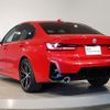 bmw 3-series 2023 CFJ1597272 image 4