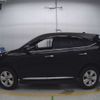 toyota harrier 2015 -TOYOTA--Harrier ZSU60W-0048656---TOYOTA--Harrier ZSU60W-0048656- image 5