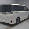 toyota voxy 2018 -TOYOTA--Voxy DBA-ZRR80W--ZRR80-0424080---TOYOTA--Voxy DBA-ZRR80W--ZRR80-0424080- image 2