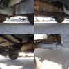 mazda bongo-truck 2018 -MAZDA--Bongo Truck DBF-SLP2T--SLP2T-112531---MAZDA--Bongo Truck DBF-SLP2T--SLP2T-112531- image 9