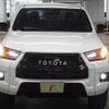 toyota hilux 2022 GOO_NET_EXCHANGE_0500075A20250502K031 image 6
