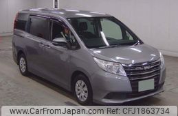 toyota noah 2015 CFJ1863734