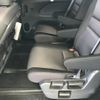 nissan serena 2018 -NISSAN--Serena DAA-HFC27--HFC27-007629---NISSAN--Serena DAA-HFC27--HFC27-007629- image 14