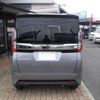 mitsubishi ek-sport 2023 quick_quick_5AA-B34A_B34A-0401884 image 4