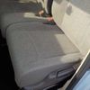 honda n-box 2020 CFJ1601830 image 12