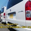 toyota landcruiser-70 2014 GOO_NET_EXCHANGE_0570520A20241005G001 image 33