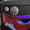 mercedes-benz c-class 2020 CFJ9597018 image 5