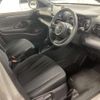 toyota yaris 2021 CFJ1594553 image 3