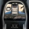 honda stepwagon 2018 CFJ1516897 image 27