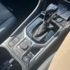 subaru forester 2022 CFJ1509346 image 20