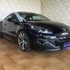 peugeot rcz 2016 quick_quick_ABA-T7R5F02_VF34J5FVAFP003708 image 5