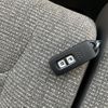 honda n-box 2023 quick_quick_6BA-JF3_JF3-5318923 image 19