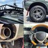 suzuki jimny 2017 504928-931262 image 7