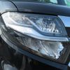 daihatsu tanto 2021 CFJ1781469 image 13