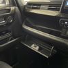 honda n-box 2019 CFJ1641594 image 14