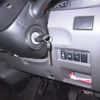 nissan caravan-van 2013 -NISSAN 【尾張小牧 400ﾇ3810】--Caravan Van VW2E26--007044---NISSAN 【尾張小牧 400ﾇ3810】--Caravan Van VW2E26--007044- image 9