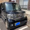honda n-box 2012 -HONDA--N BOX DBA-JF1--JF1-1069262---HONDA--N BOX DBA-JF1--JF1-1069262- image 2