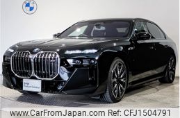 bmw bmw-others 2024 CFJ1504791