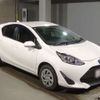 toyota aqua 2020 -TOYOTA 【飛鳥 500ｻ1276】--AQUA 6AA-NHP10--NHP10-2704569---TOYOTA 【飛鳥 500ｻ1276】--AQUA 6AA-NHP10--NHP10-2704569- image 4