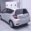 nissan note 2018 -NISSAN--Note HE12-218920---NISSAN--Note HE12-218920- image 2