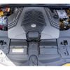 lamborghini lamborghini-urus 2021 -LAMBORGHINI--Lamborghini Urus 7BA-ZLDHU--ZPBEA1ZL5MLA14334---LAMBORGHINI--Lamborghini Urus 7BA-ZLDHU--ZPBEA1ZL5MLA14334- image 20