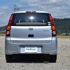 daihatsu mira 2017 quick_quick_DBA-L275S_L275S-0179143 image 6