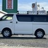 toyota hiace-van 2017 -TOYOTA--Hiace Van LDF-KDH206V--KDH206-6015417---TOYOTA--Hiace Van LDF-KDH206V--KDH206-6015417- image 19