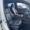 toyota harrier 2022 -TOYOTA--Harrier 6AA-AXUH85--AXUH85-0019989---TOYOTA--Harrier 6AA-AXUH85--AXUH85-0019989- image 8