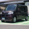 daihatsu tanto 2014 CFJ1388889 image 1