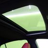lexus es 2020 quick_quick_6AA-AXZH10_AXZH10-1014776 image 4